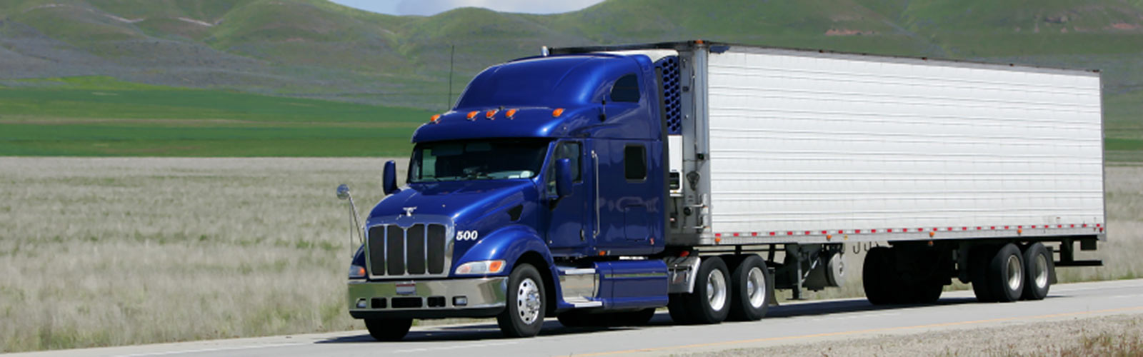 Emission Control Parts Recycling Red Fox Resources