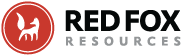 Red Fox Resources