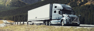 volvo-trucks-partners-with-red-fox-resources