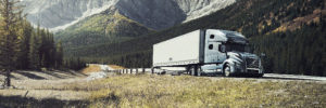 volvo-trucks-partners-with-red-fox-resources