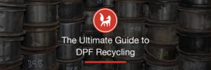 The Ultimate Guide to DPF Processing