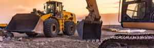 emissions-equipment-recycling-for-construction-equipment