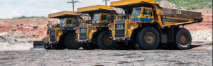 emissions-equipment-recycling-for-mining-equipment