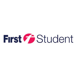 First Student logo
