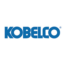 Kobelco logo