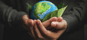 The benefits of PGM recycling for ESG companies