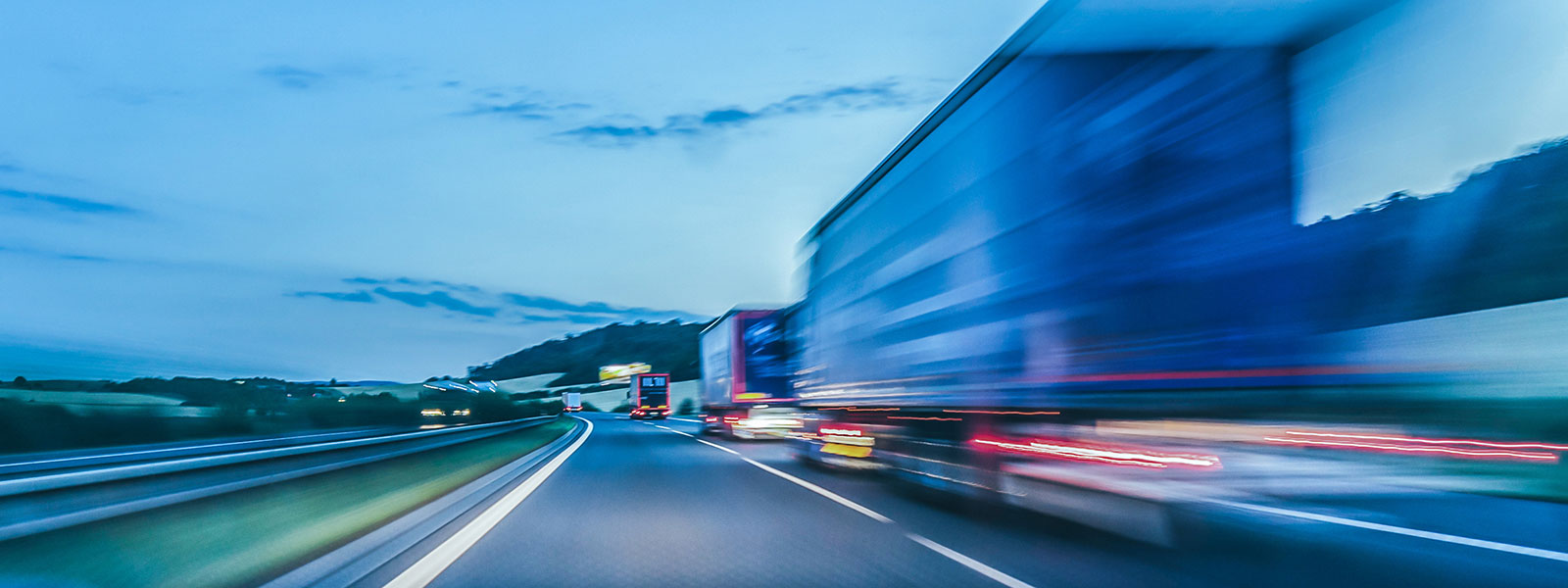 Emission Control Parts Recycling Red Fox Resources