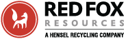 Red Fox Resources