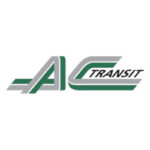 AC Transit logo