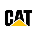 Caterpillar logo