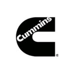 Cummins logo