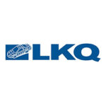 LKQ logo