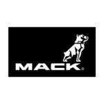 Mack Trucks logo