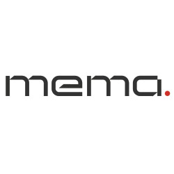 MEMA logo