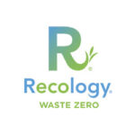 Recology logo