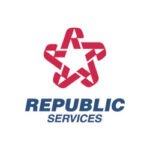 Republic Services logo