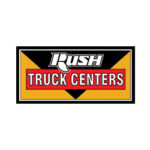 Rush Truck Centers logo