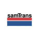 samTrans logo