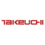 Takeuchi logo