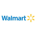 Walmart logo