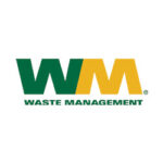 Waste Management logo