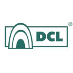 DCL Inc. logo