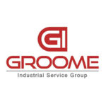 Groome Industrial logo